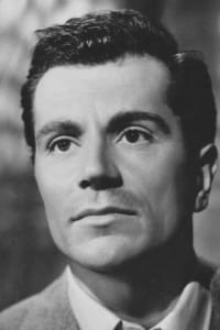 Gabriele Ferzetti