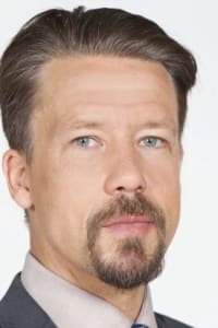 Tommi Eronen