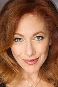 Lisa London