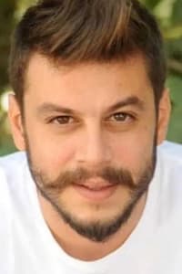 Leonidas Kalfagiannis