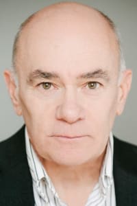 Richard Lalancette
