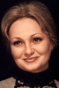 Jolanta Piętek-Górecka