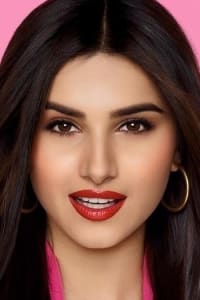 Tara Sutaria