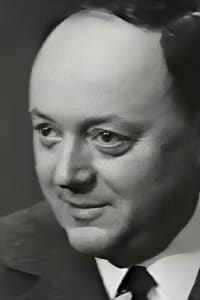Joachim Tomaschewsky