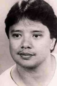 Jay Ilagan