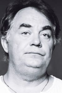 Yevgeni Syty