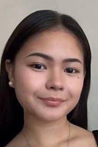 Rhed Bustamante