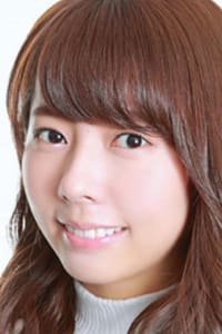 Mariko Nakamura