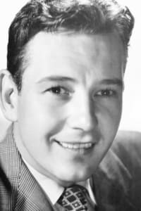 Tom Drake