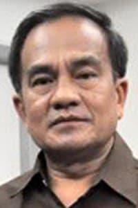 Krailat Kriengkrai