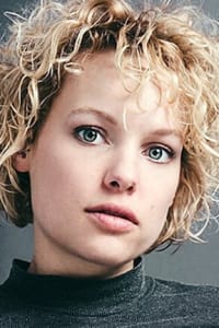 Julia Franz Richter