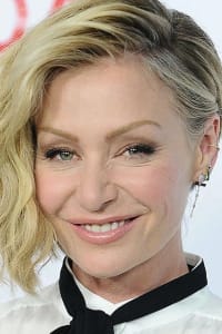 Portia de Rossi