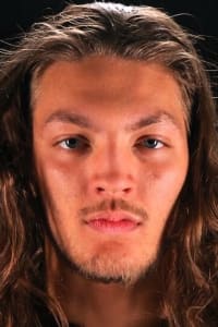 Jordan Oliver Jr.