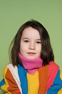 Pola Friedrichs