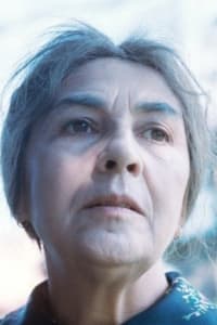 Zofia Rysiówna