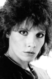 Pilar Alcón