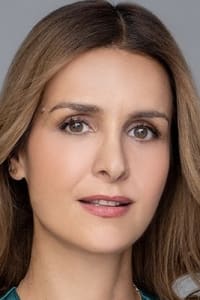 Dimitra Sigala