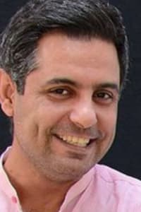 Ali Mardaneh
