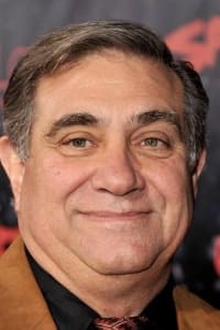 Dan Lauria