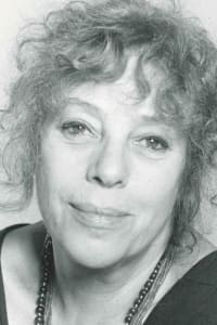 Suzy Falk