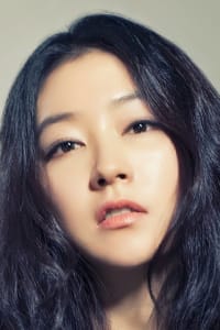 Park Jin-hee