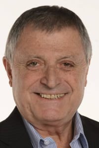 Gino Renni