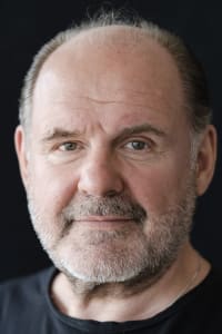 August Schmölzer