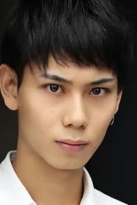 Tarou Nakamura