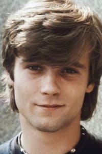 Lukáš Vaculík