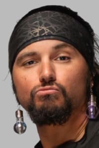 Matthew Massie