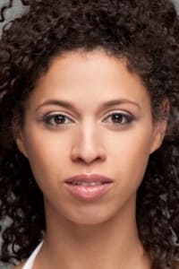 Nadia Essadiqi