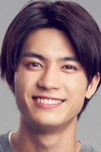Mizuki Itagaki