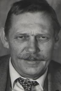 Jerzy Prażmowski