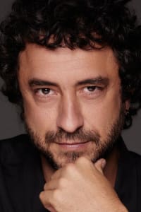 Miguel Ramiro