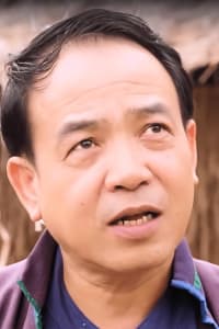 Wittaya Jetapai