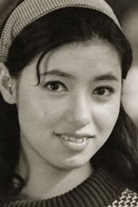 Yumiko Nogawa