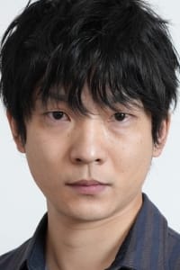 Toshihito Kokubo