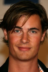 Erik von Detten
