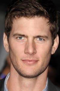 Ryan McPartlin