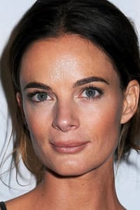 Gabrielle Anwar