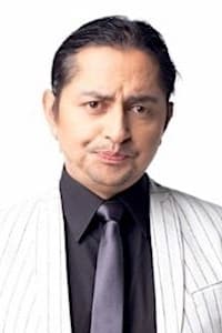 Orlando Herrera