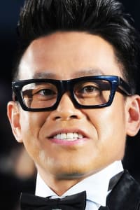 Daisuke Miyagawa