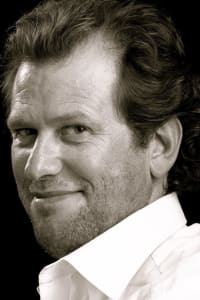 Mirko Artuso