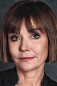 Ekaterina Semenova