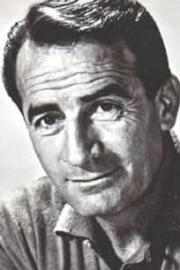 John Beradino
