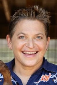 Duskie Estes