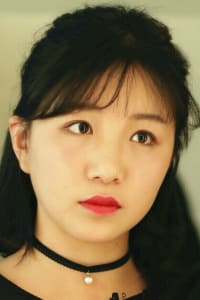 Chen Liyang