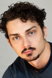 Charles Champagne