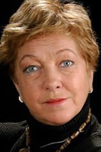 Olga Volkova