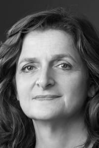 Debbie Korper